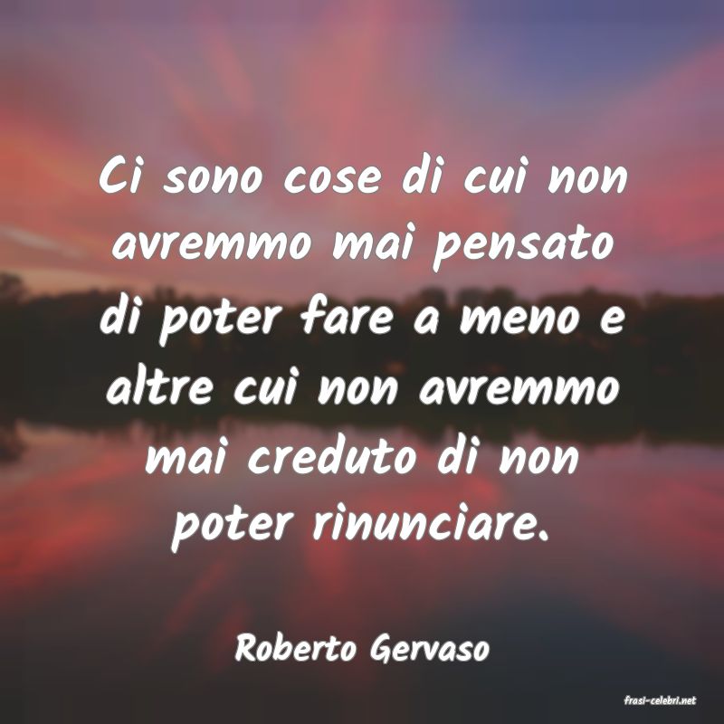 frasi di Roberto Gervaso