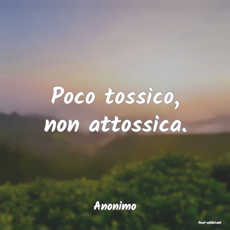 frasi di Anonimo