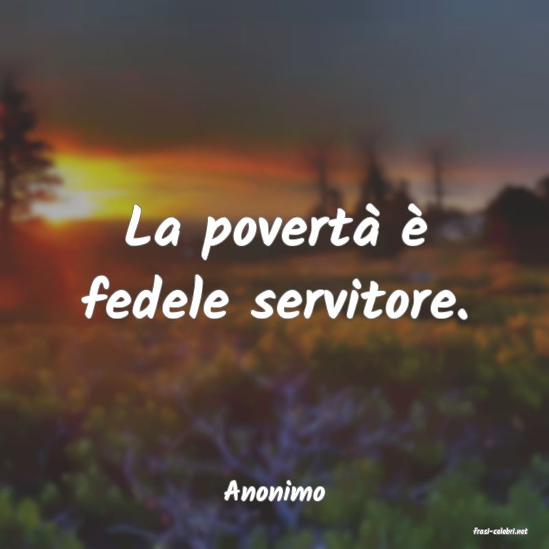 frasi di Anonimo