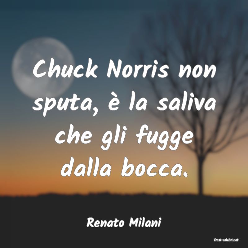 frasi di Renato Milani