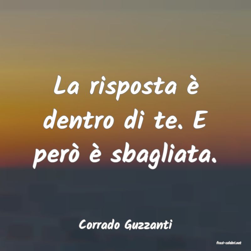frasi di Corrado Guzzanti