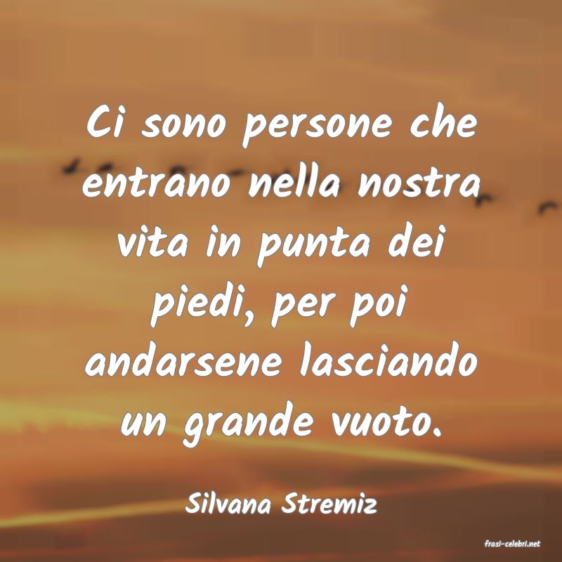 frasi di Silvana Stremiz