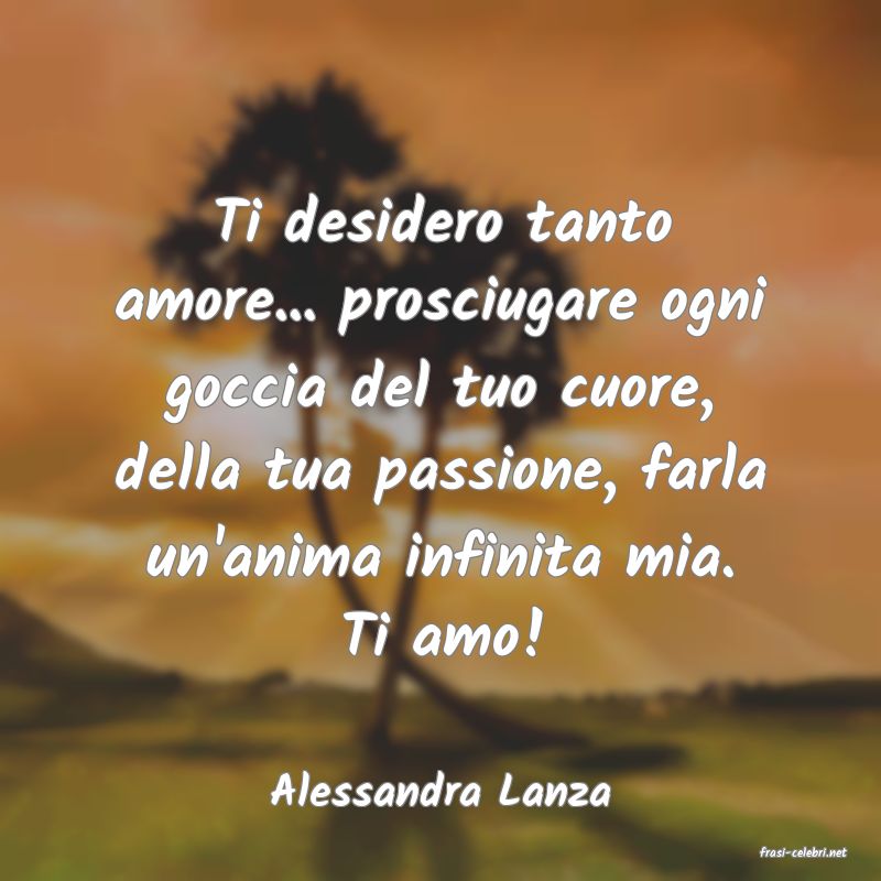 frasi di Alessandra Lanza