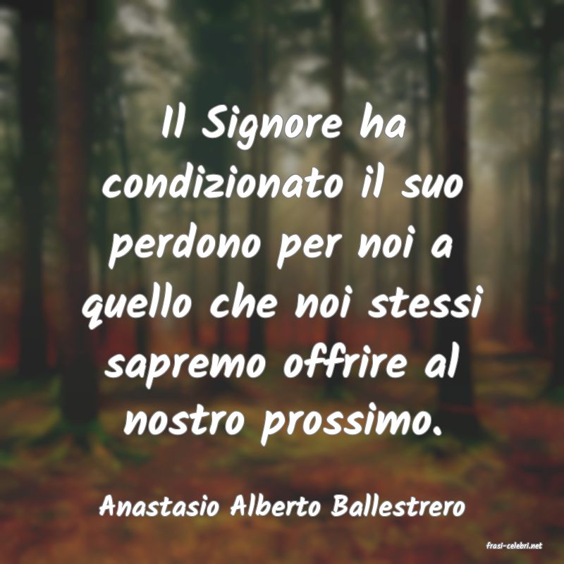 frasi di Anastasio Alberto Ballestrero
