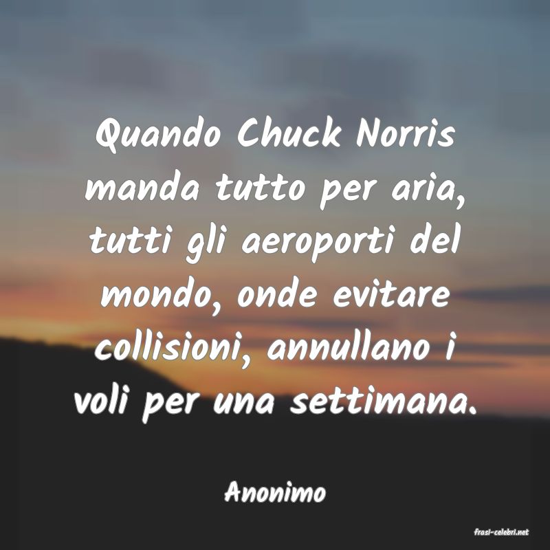frasi di Anonimo