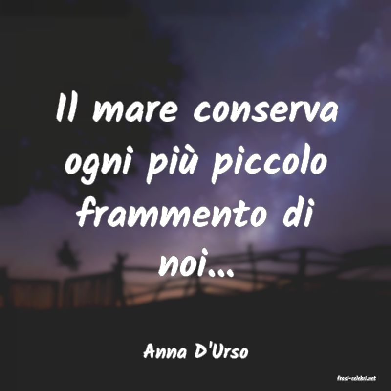 frasi di Anna D'Urso