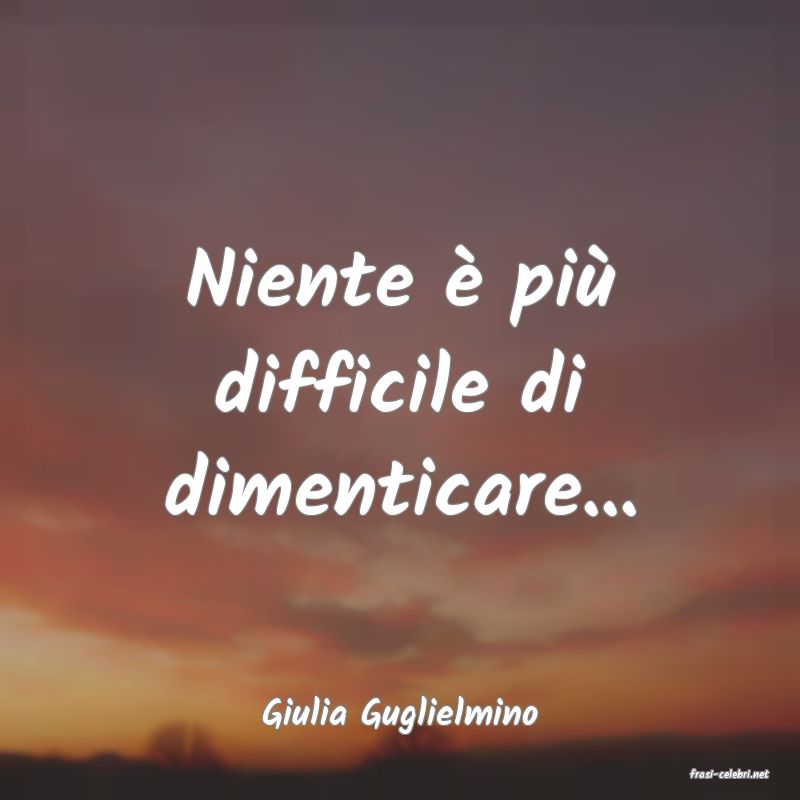 frasi di Giulia Guglielmino