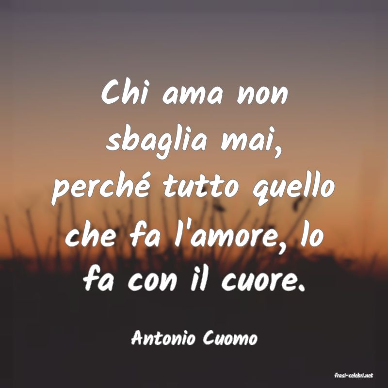 frasi di  Antonio Cuomo
