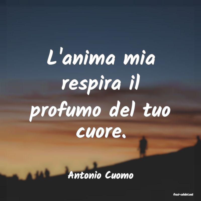 frasi di  Antonio Cuomo
