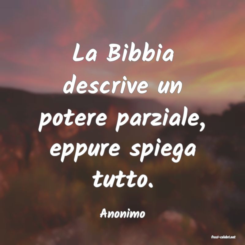 frasi di  Anonimo
