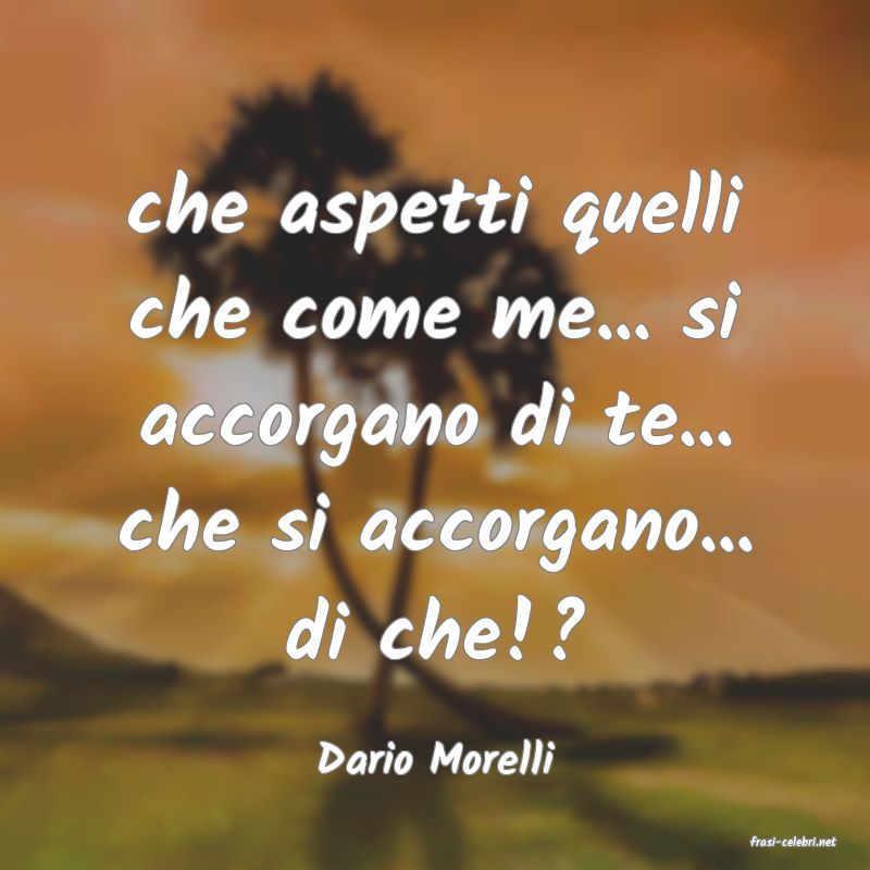 frasi di  Dario Morelli
