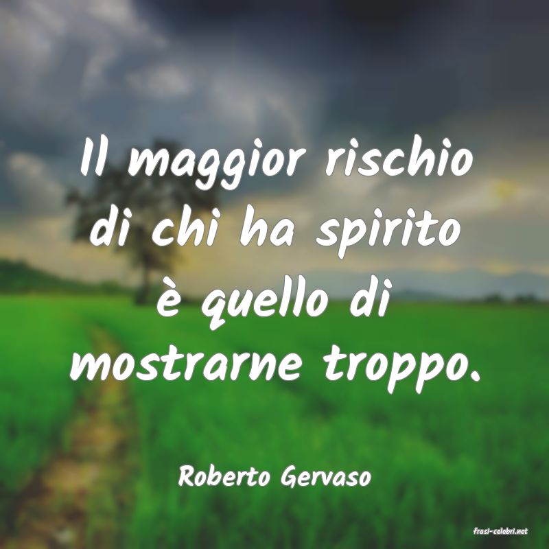 frasi di  Roberto Gervaso

