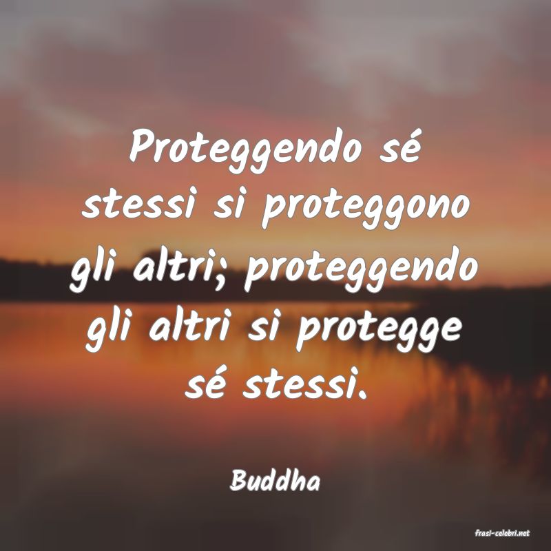 frasi di  Buddha
