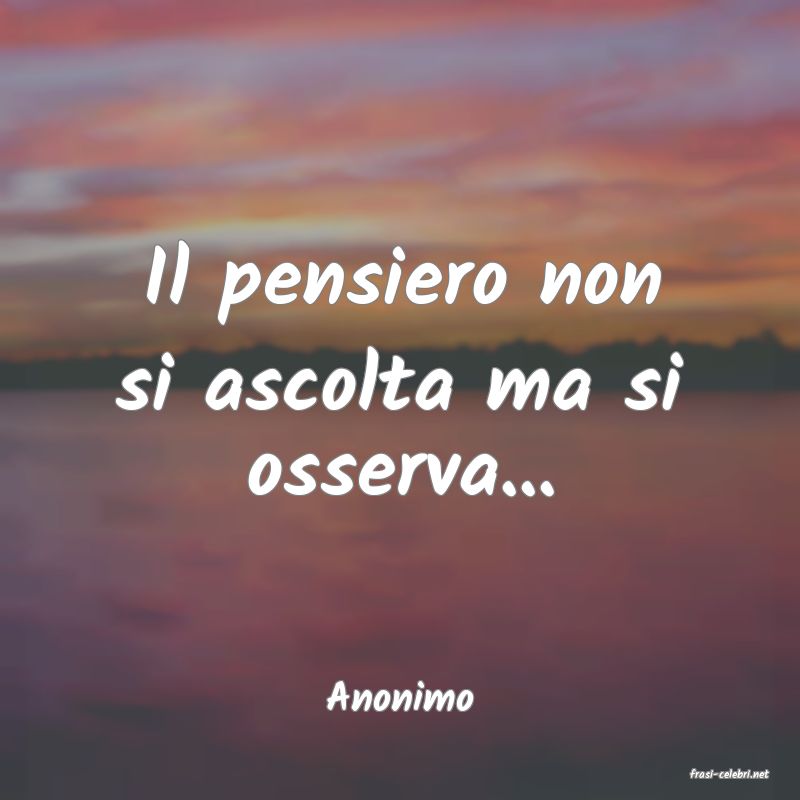 frasi di  Anonimo
