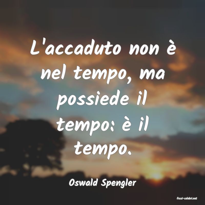 frasi di Oswald Spengler