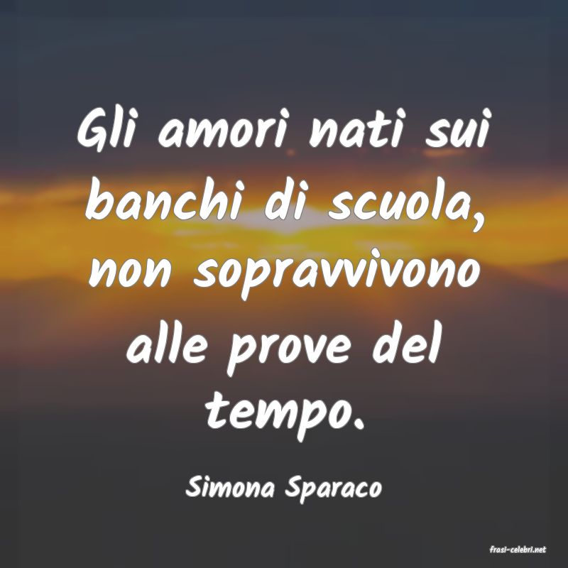 frasi di  Simona Sparaco
