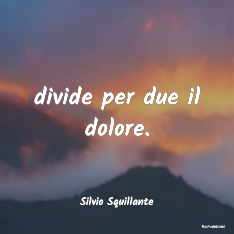 frasi di  Silvio Squillante
