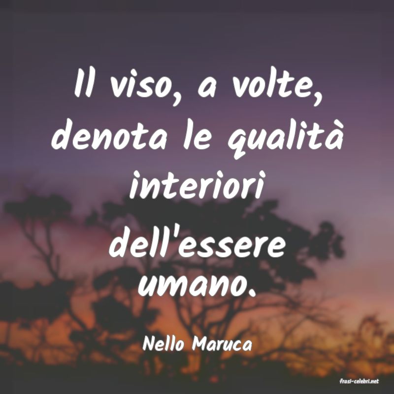 frasi di  Nello Maruca
