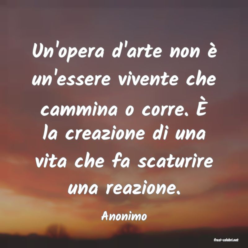 frasi di  Anonimo
