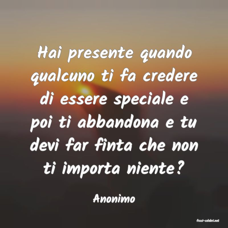 frasi di  Anonimo
