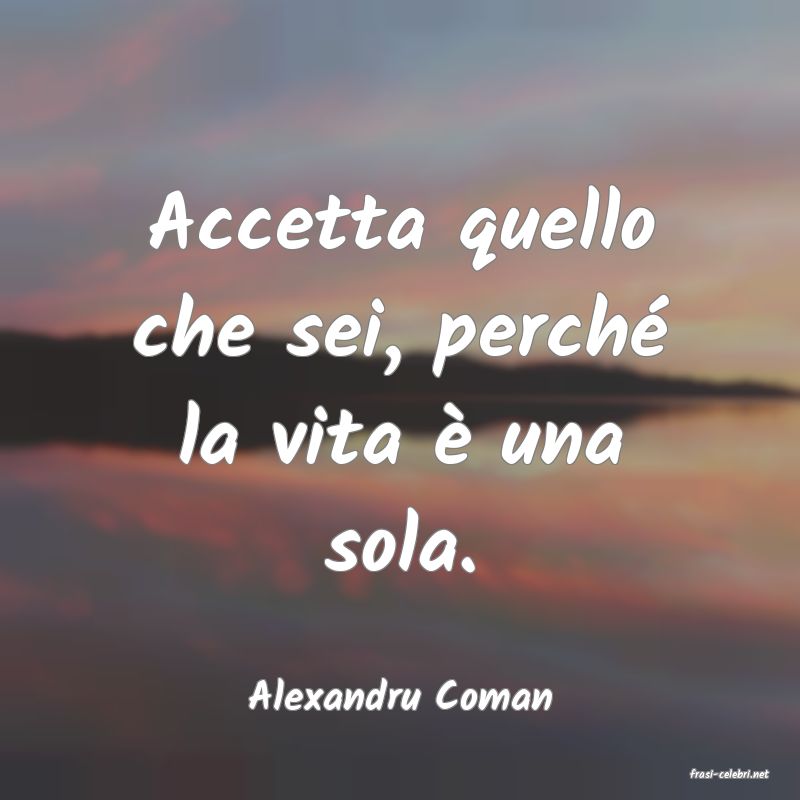 frasi di  Alexandru Coman
