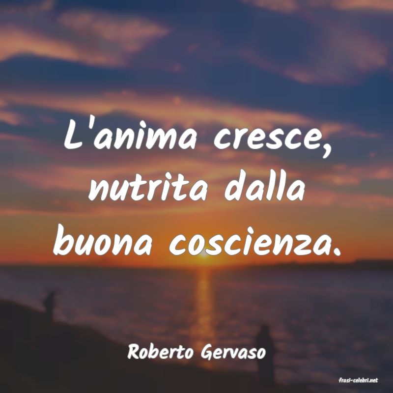 frasi di Roberto Gervaso