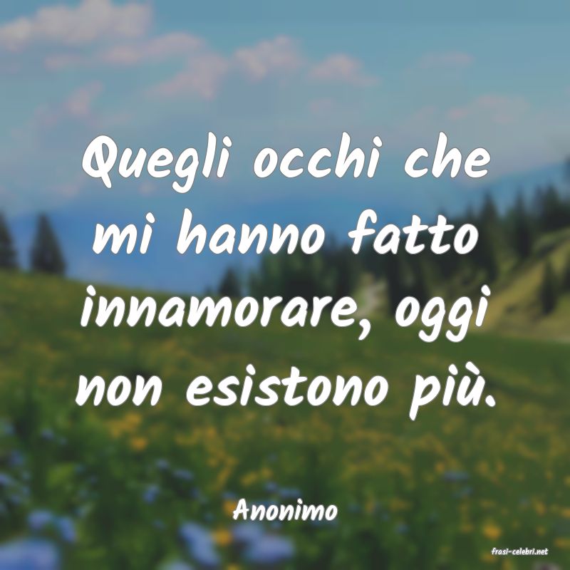 frasi di Anonimo