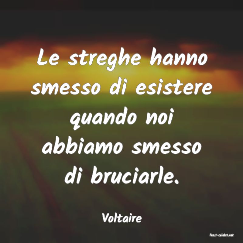 frasi di Voltaire