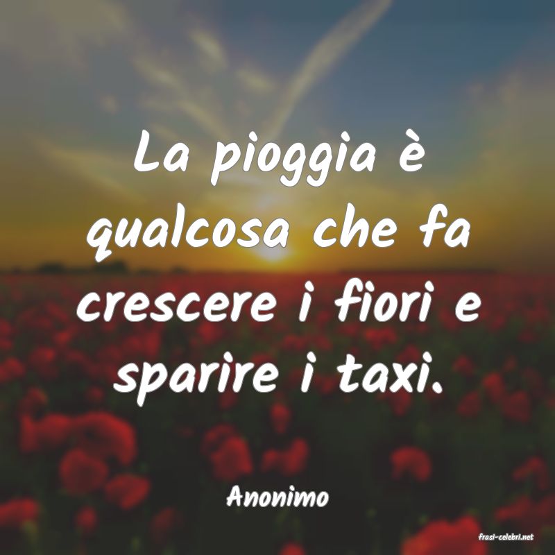 frasi di Anonimo