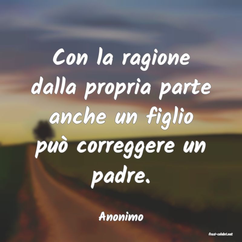 frasi di Anonimo