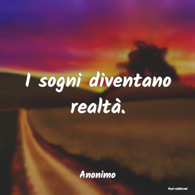 frasi di Anonimo