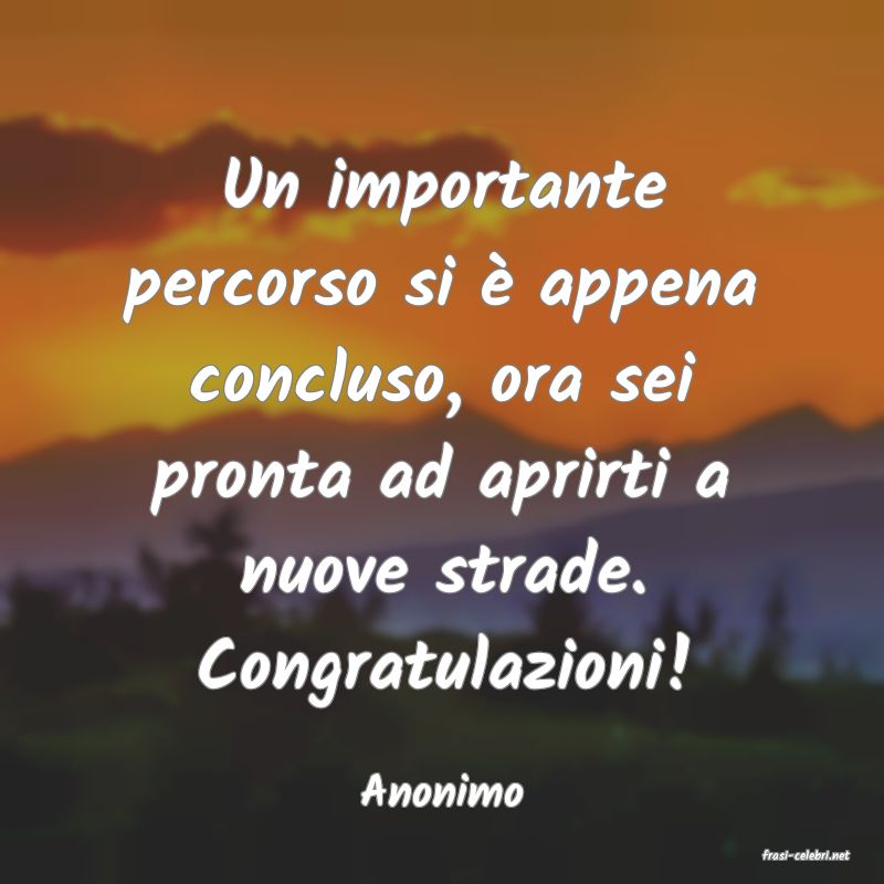 frasi di Anonimo