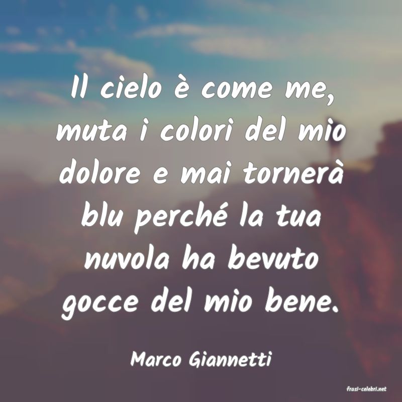 frasi di Marco Giannetti