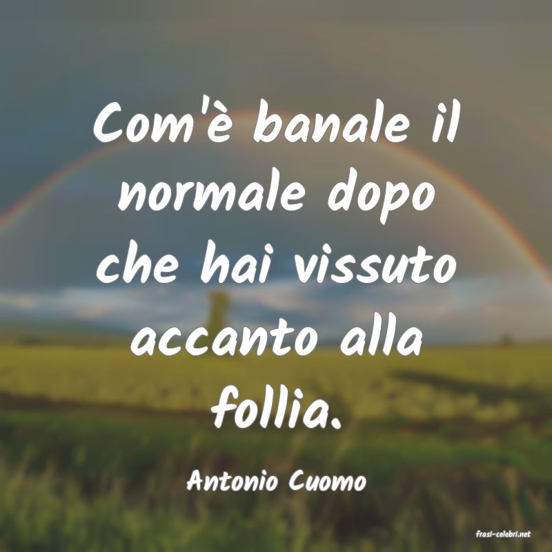 frasi di  Antonio Cuomo
