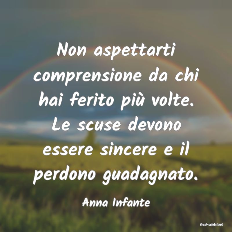 frasi di  Anna Infante
