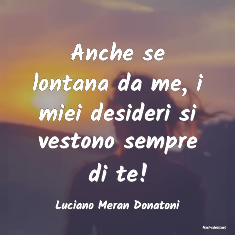 frasi di  Luciano Meran Donatoni
