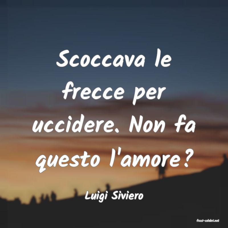 frasi di  Luigi Siviero
