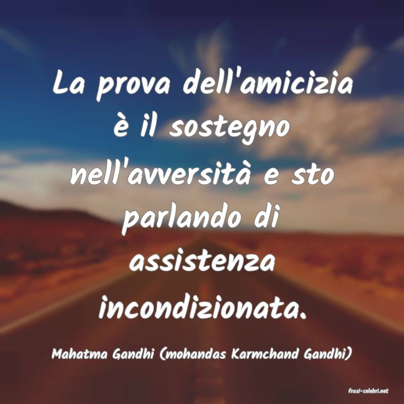 frasi di  Mahatma Gandhi (mohandas Karmchand Gandhi)
