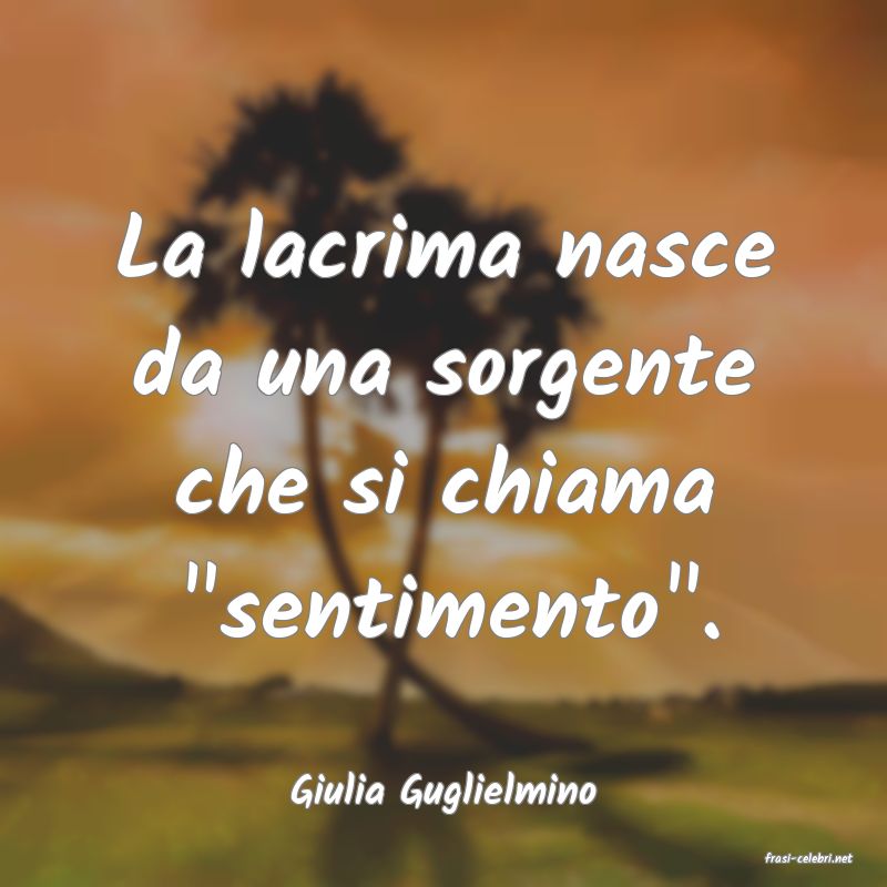 frasi di Giulia Guglielmino