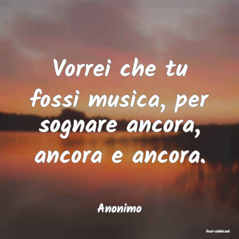 frasi di  Anonimo
