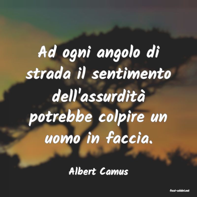 frasi di  Albert Camus
