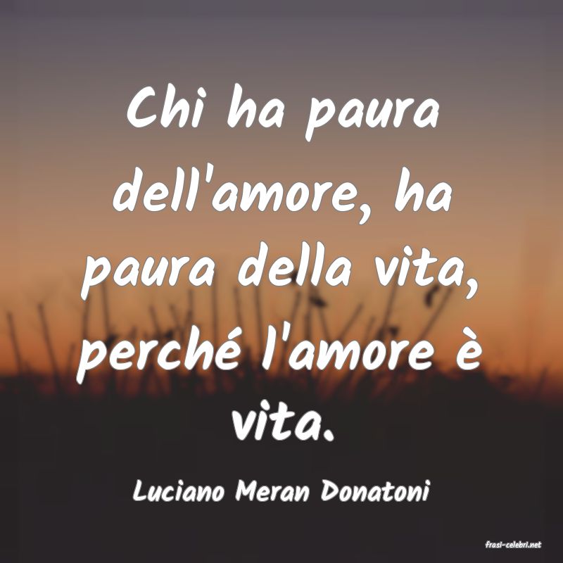 frasi di  Luciano Meran Donatoni
