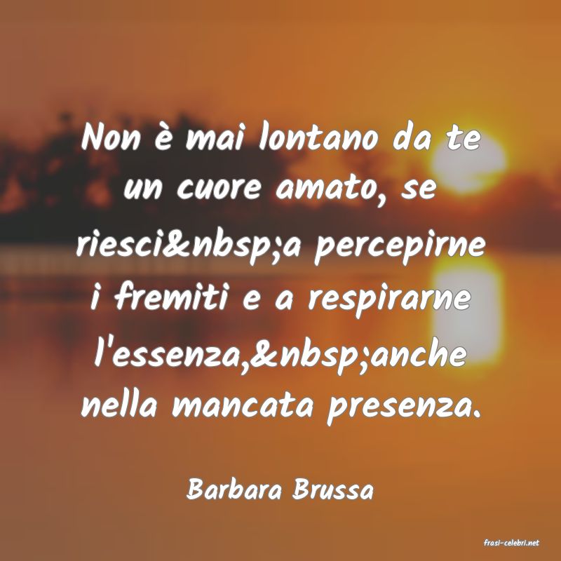 frasi di  Barbara Brussa
