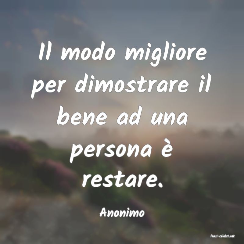 frasi di  Anonimo
