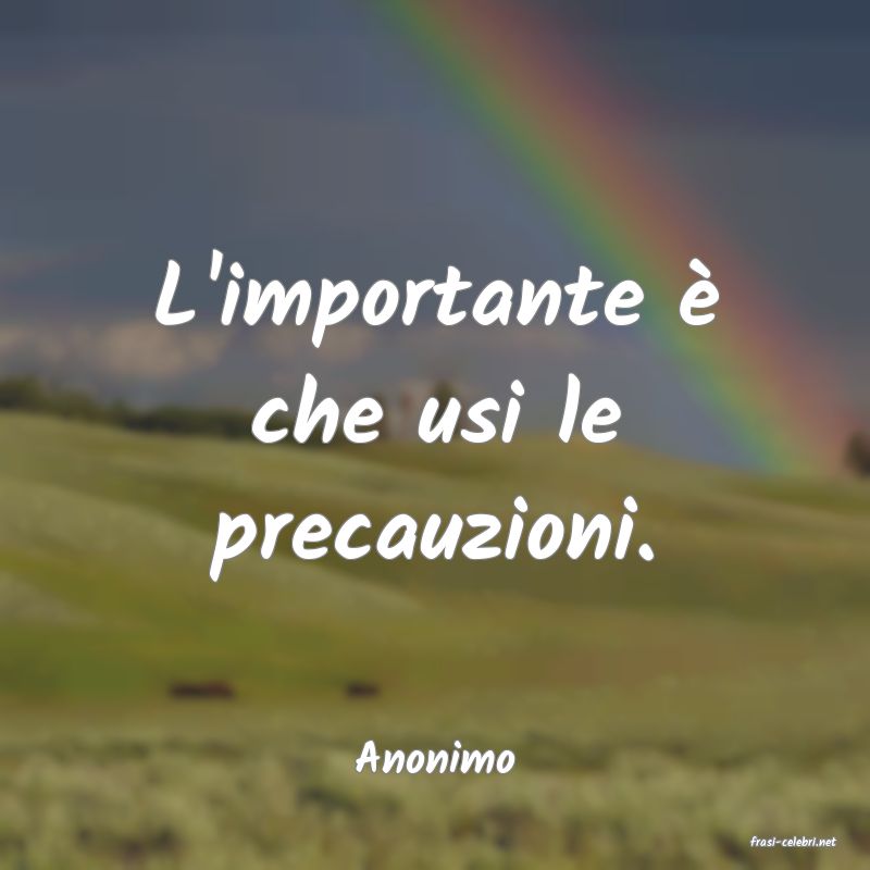 frasi di  Anonimo
