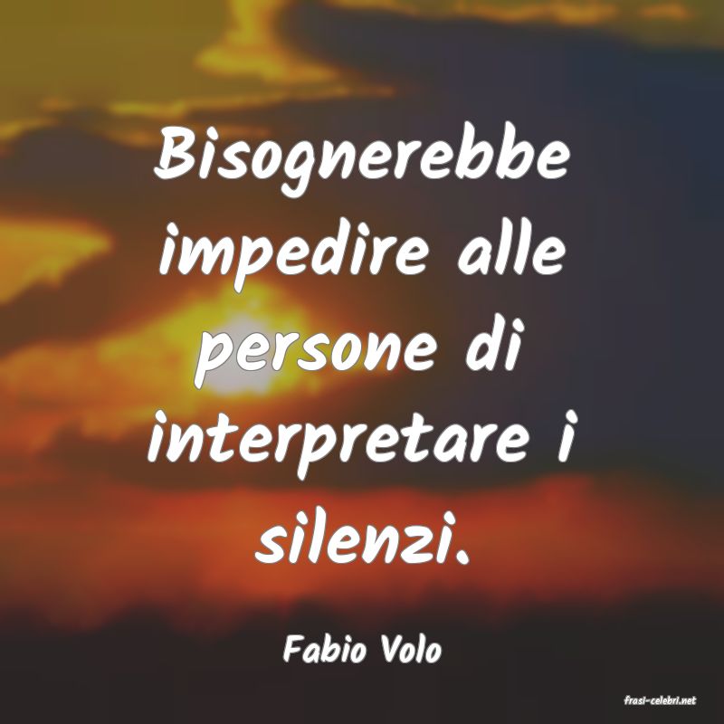 frasi di Fabio Volo