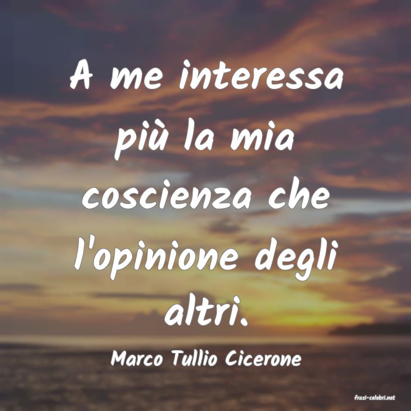 frasi di  Marco Tullio Cicerone
