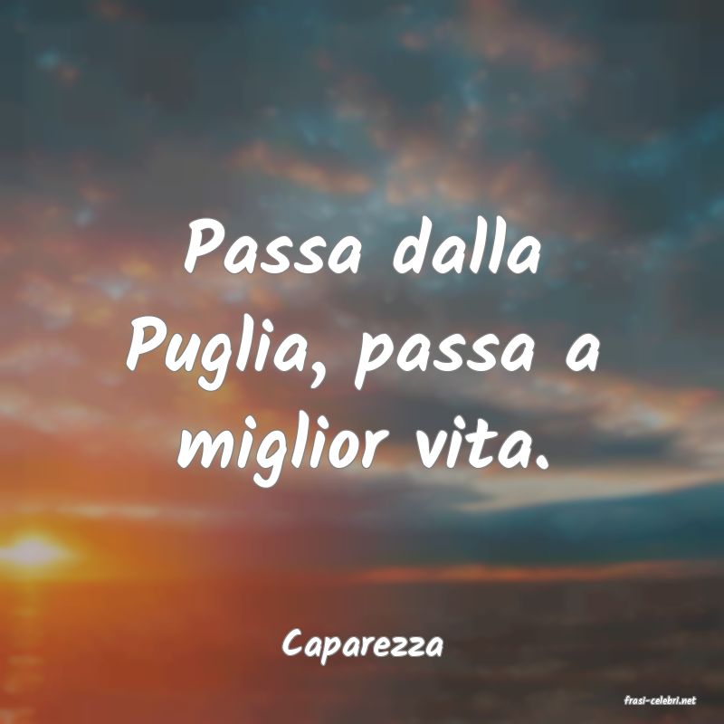 frasi di Caparezza