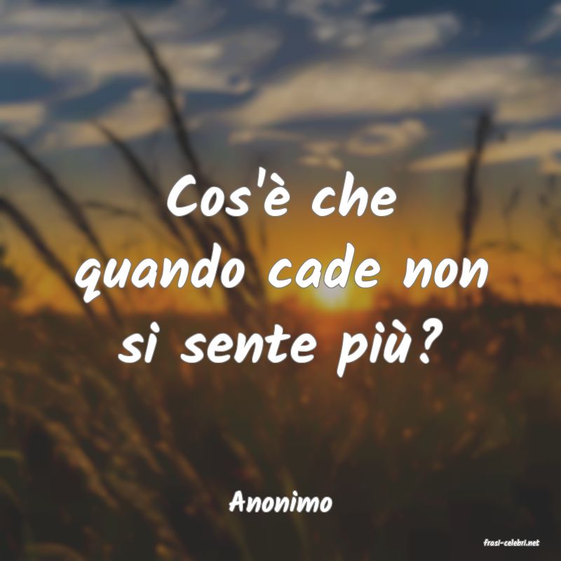 frasi di Anonimo