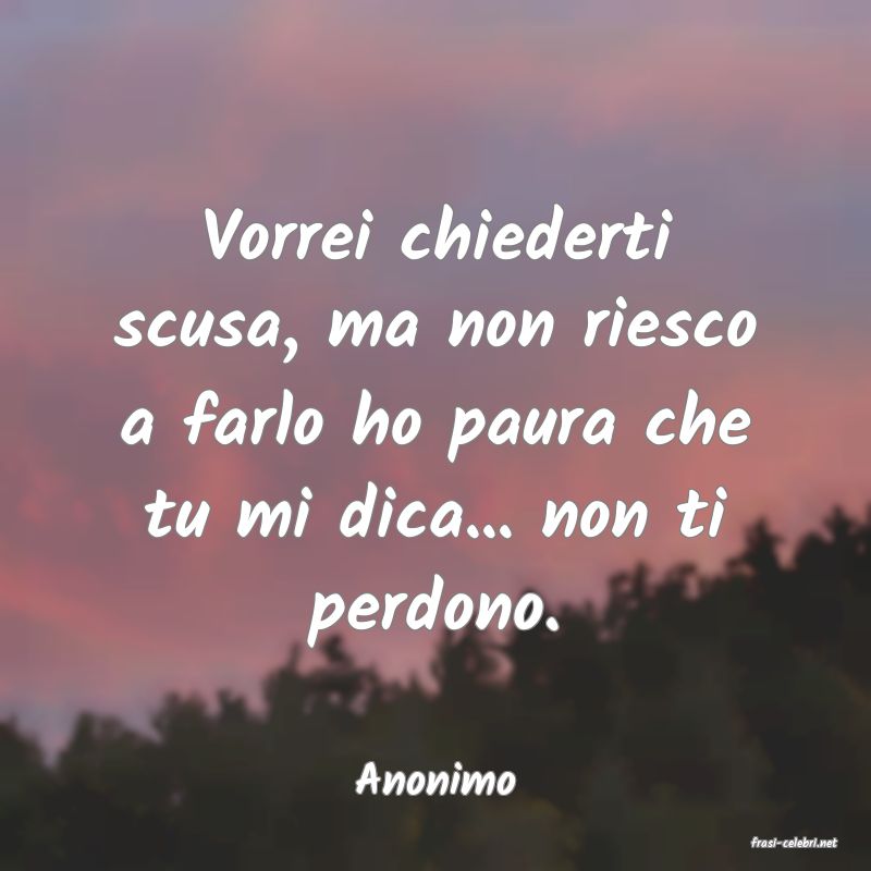 frasi di Anonimo